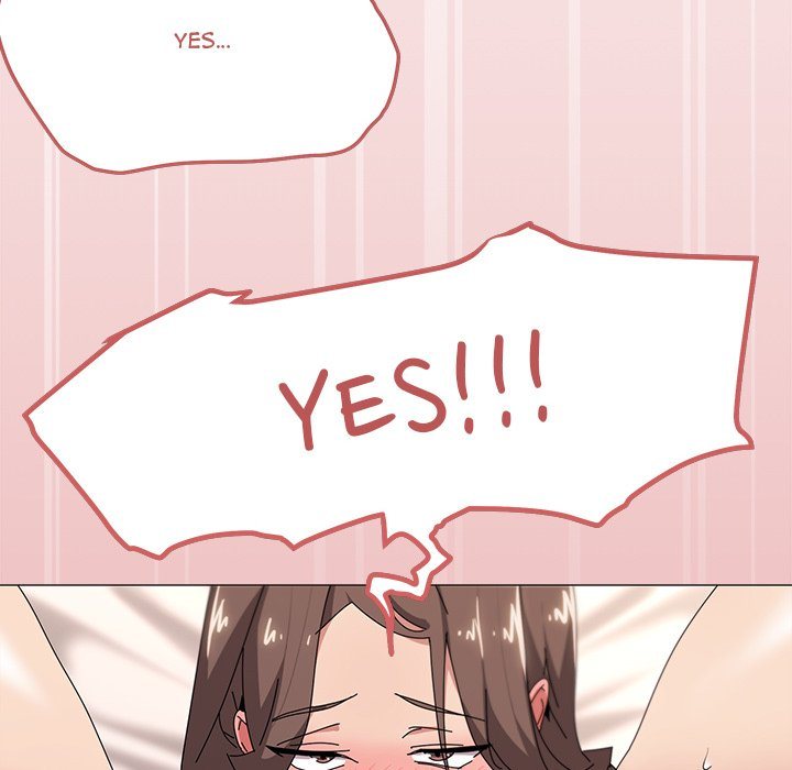 What’s wrong with this family? - Chapter 54 [photo 109] - MangaPorn