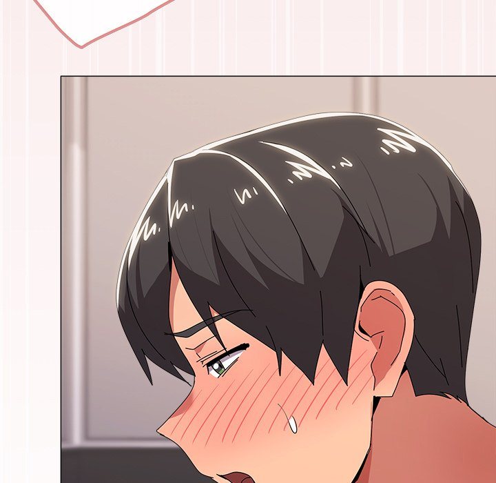 What’s wrong with this family? - Chapter 54 [photo 11] - MangaPorn