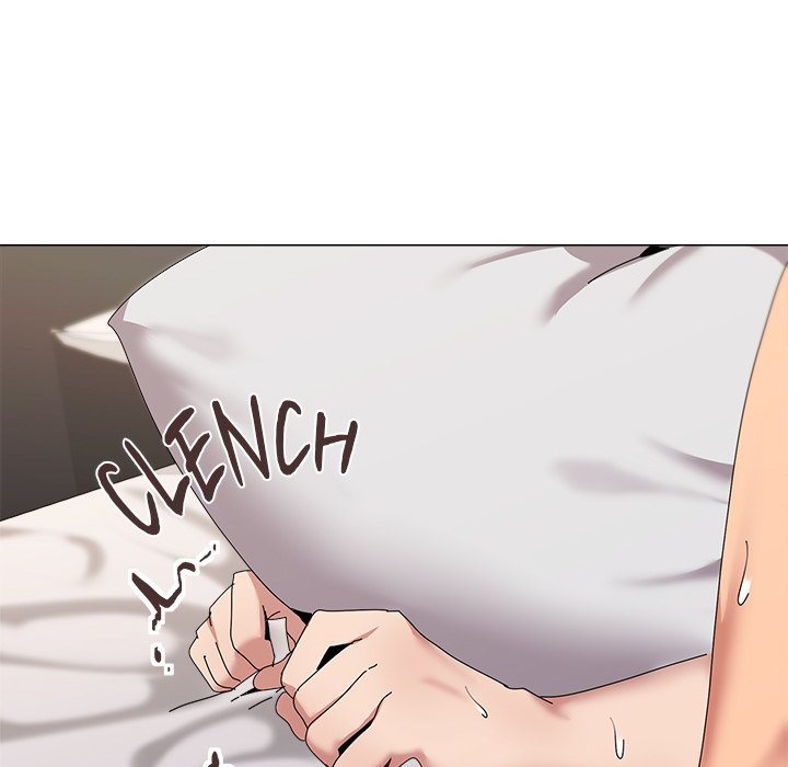 What’s wrong with this family? - Chapter 54 [photo 13] - MangaPorn