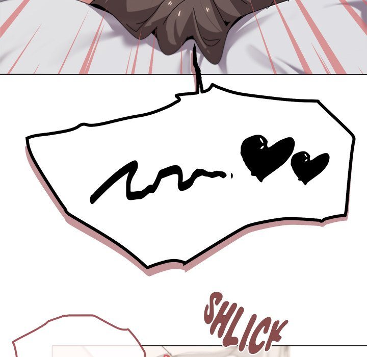 What’s wrong with this family? - Chapter 54 [photo 16] - MangaPorn