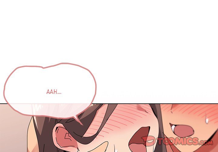 What’s wrong with this family? - Chapter 54 [photo 2] - MangaPorn