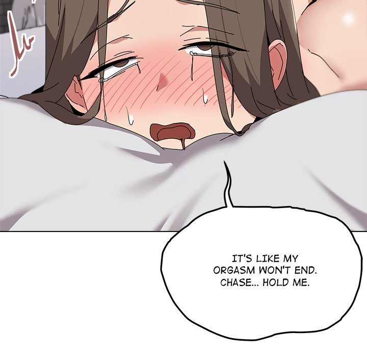 What’s wrong with this family? - Chapter 54 [photo 22] - MangaPorn