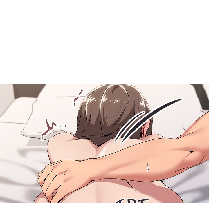 What’s wrong with this family? - Chapter 54 [photo 23] - MangaPorn