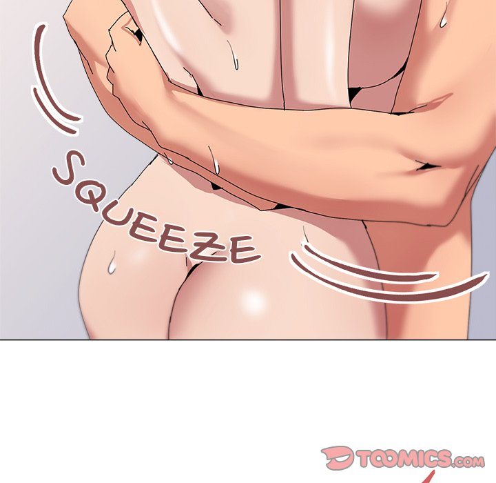 What’s wrong with this family? - Chapter 54 [photo 26] - MangaPorn