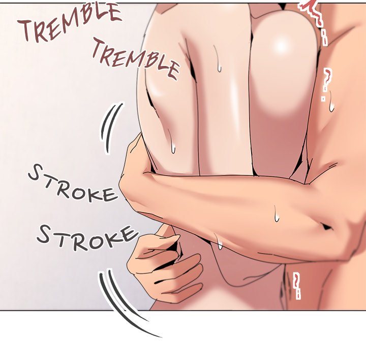 What’s wrong with this family? - Chapter 54 [photo 27] - MangaPorn