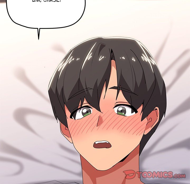 What’s wrong with this family? - Chapter 54 [photo 32] - MangaPorn