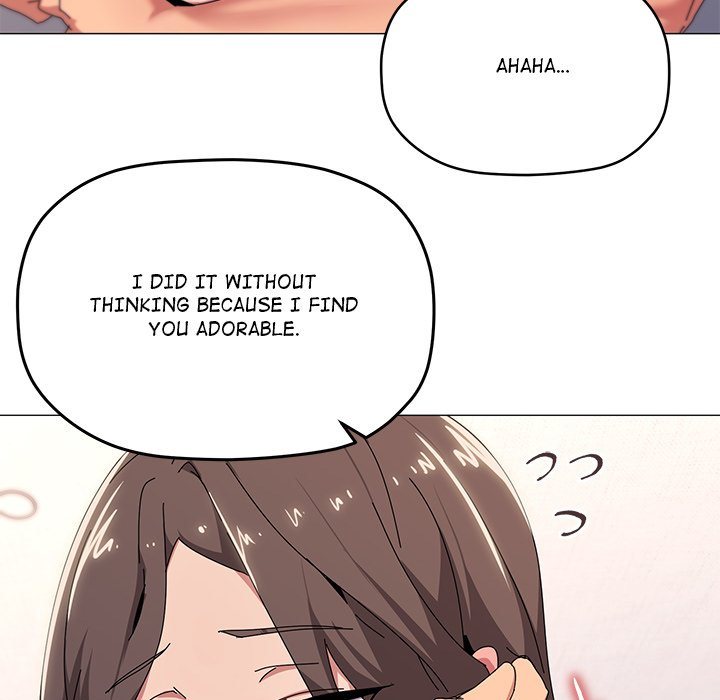 What’s wrong with this family? - Chapter 54 [photo 37] - MangaPorn