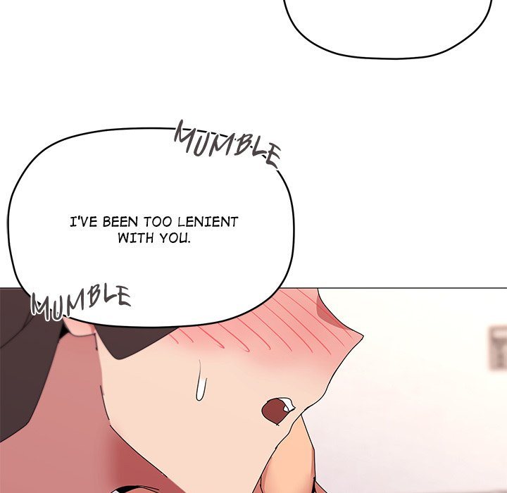 What’s wrong with this family? - Chapter 54 [photo 39] - MangaPorn