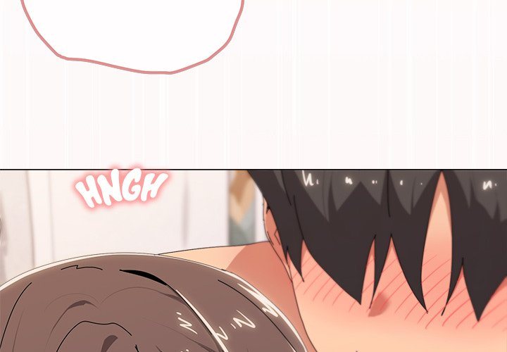 What’s wrong with this family? - Chapter 54 [photo 4] - MangaPorn