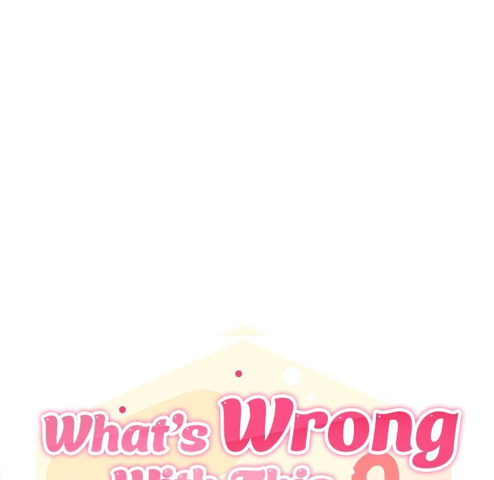 What’s wrong with this family? - Chapter 54 [photo 46] - MangaPorn