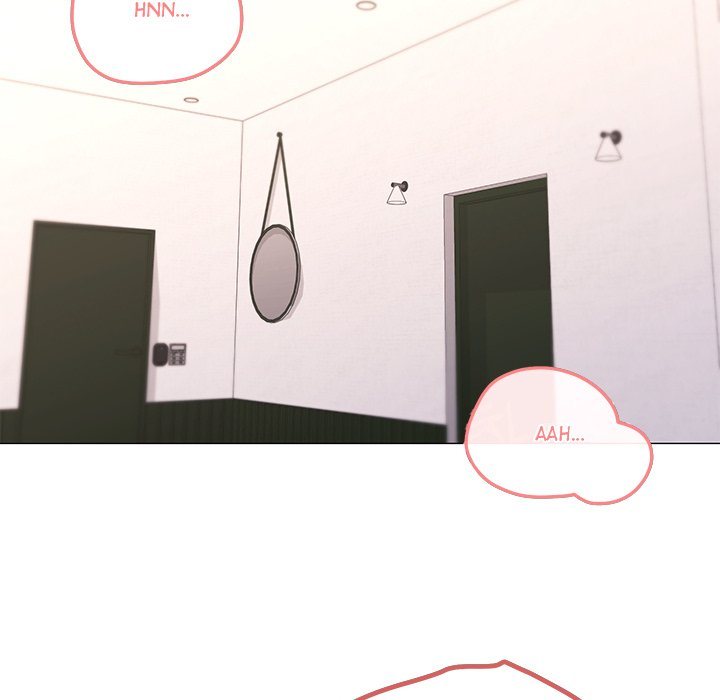 What’s wrong with this family? - Chapter 54 [photo 48] - MangaPorn