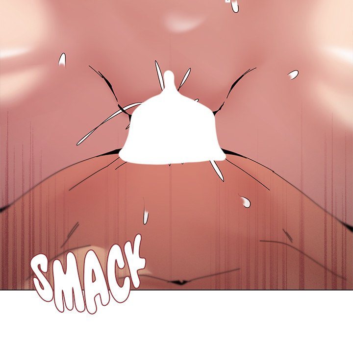 What’s wrong with this family? - Chapter 54 [photo 59] - MangaPorn