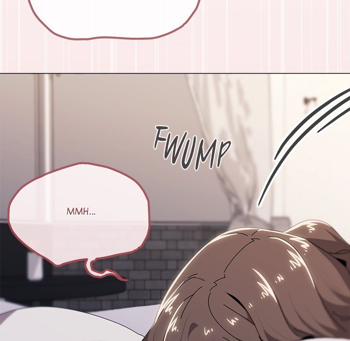 What’s wrong with this family? - Chapter 54 [photo 6] - MangaPorn