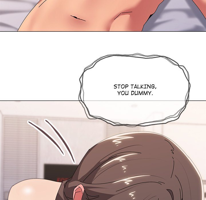 What’s wrong with this family? - Chapter 54 [photo 65] - MangaPorn