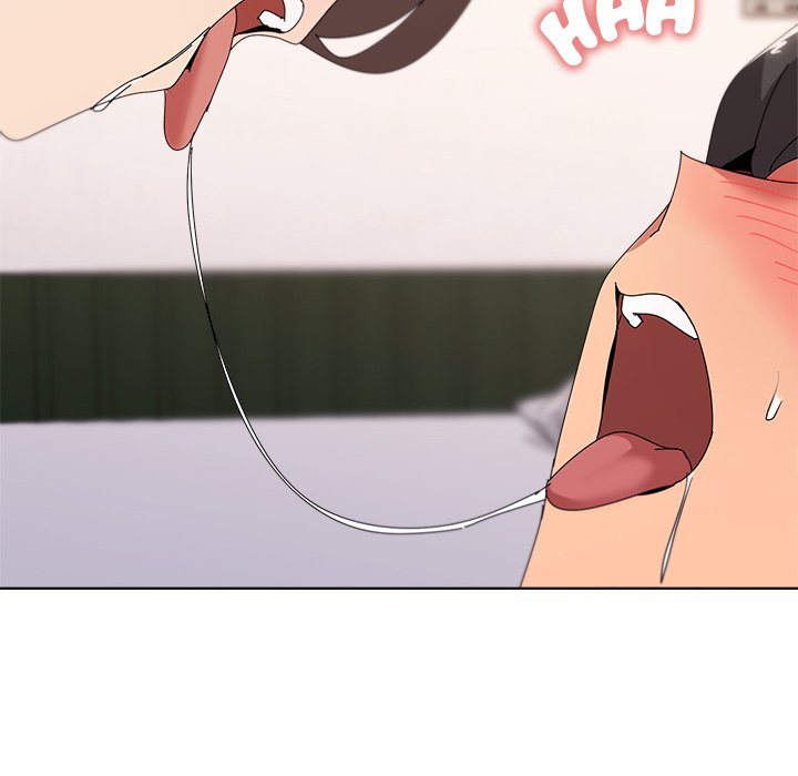 What’s wrong with this family? - Chapter 54 [photo 72] - MangaPorn