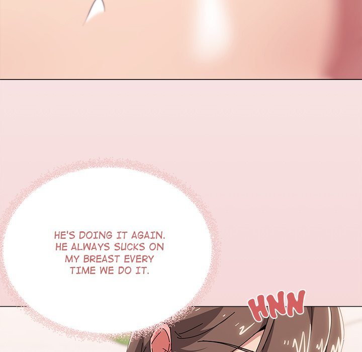 What’s wrong with this family? - Chapter 54 [photo 76] - MangaPorn