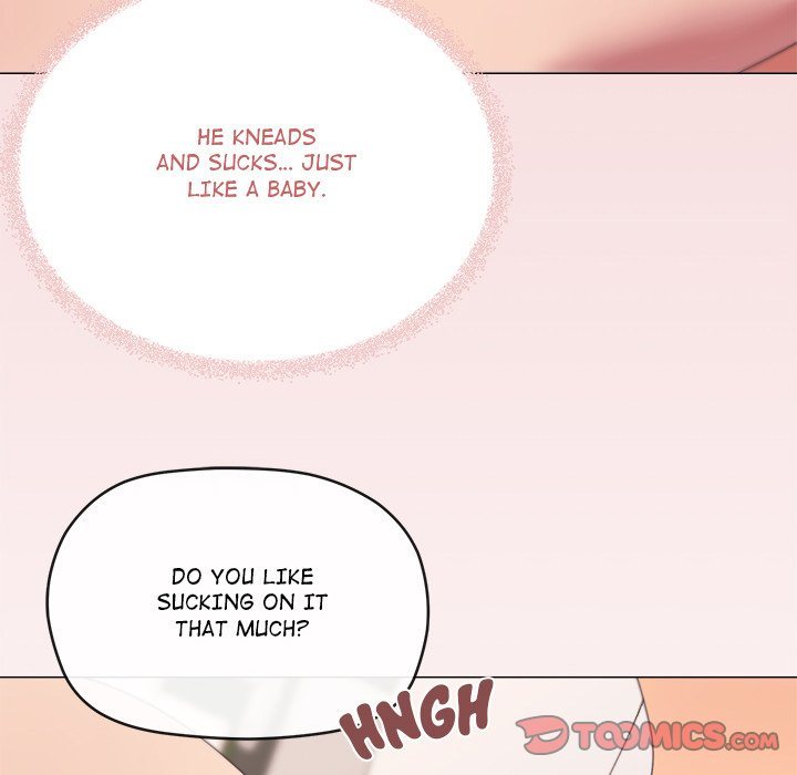 What’s wrong with this family? - Chapter 54 [photo 80] - MangaPorn