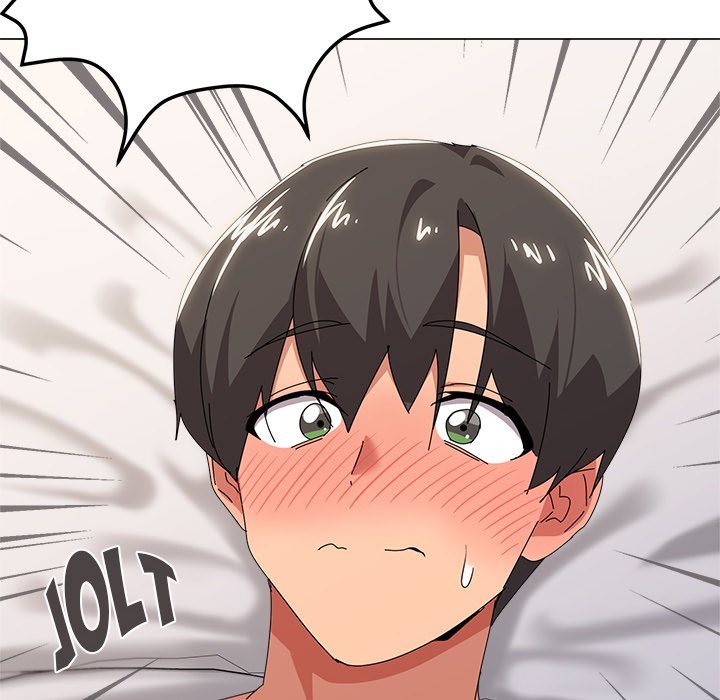 What’s wrong with this family? - Chapter 54 [photo 85] - MangaPorn