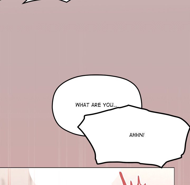 What’s wrong with this family? - Chapter 54 [photo 90] - MangaPorn