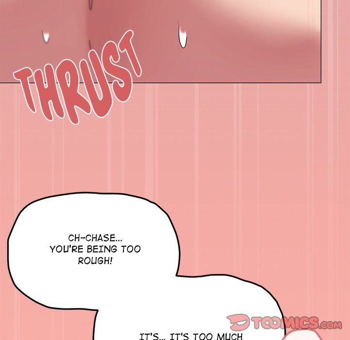 What’s wrong with this family? - Chapter 54 [photo 92] - MangaPorn