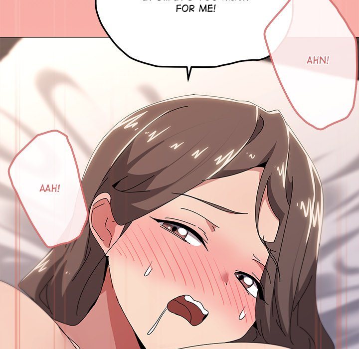 What’s wrong with this family? - Chapter 54 [photo 93] - MangaPorn