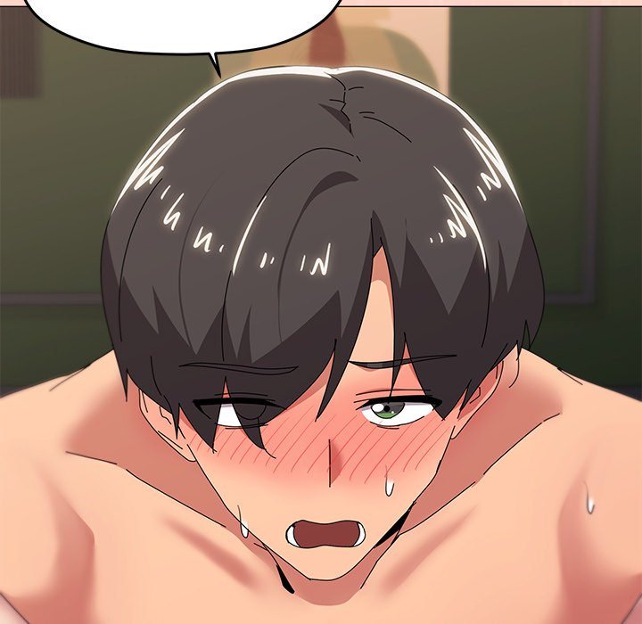 What’s wrong with this family? - Chapter 54 [photo 95] - MangaPorn