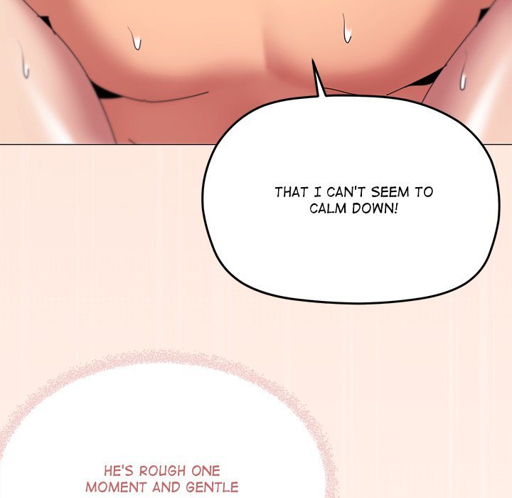 What’s wrong with this family? - Chapter 54 [photo 96] - MangaPorn