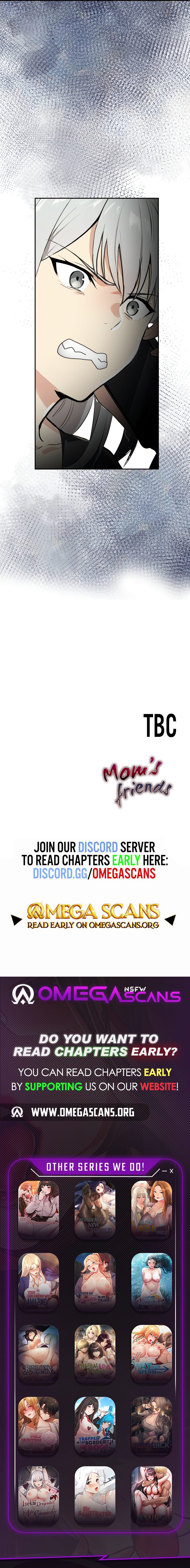 Mom’s Friends - Chapter 19 [photo 10] - MangaPorn