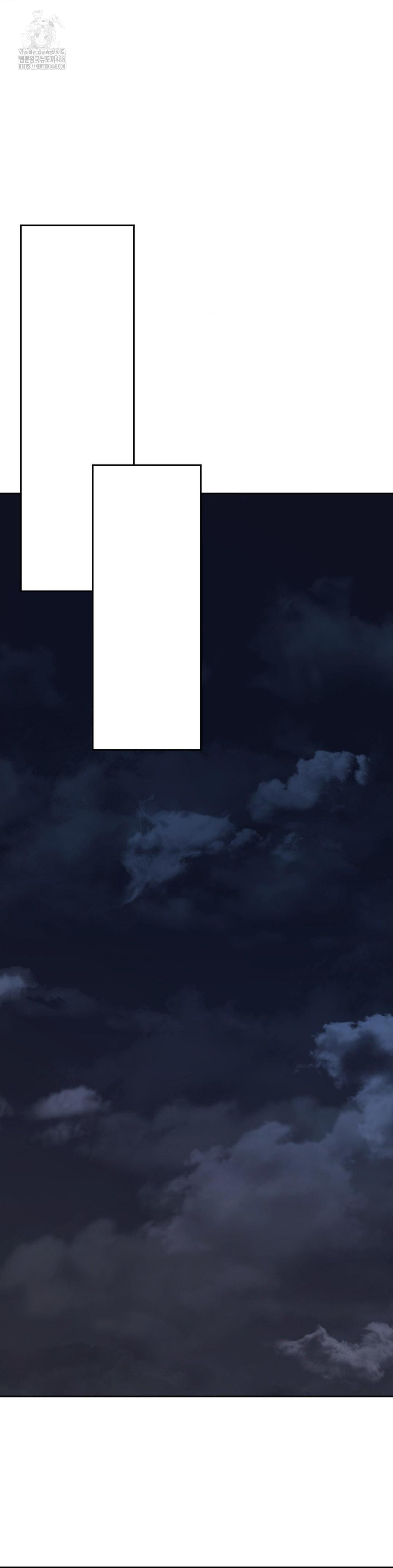 Senior Assistant Instructor Raw - Chapter 19 [photo 32] - MangaPorn