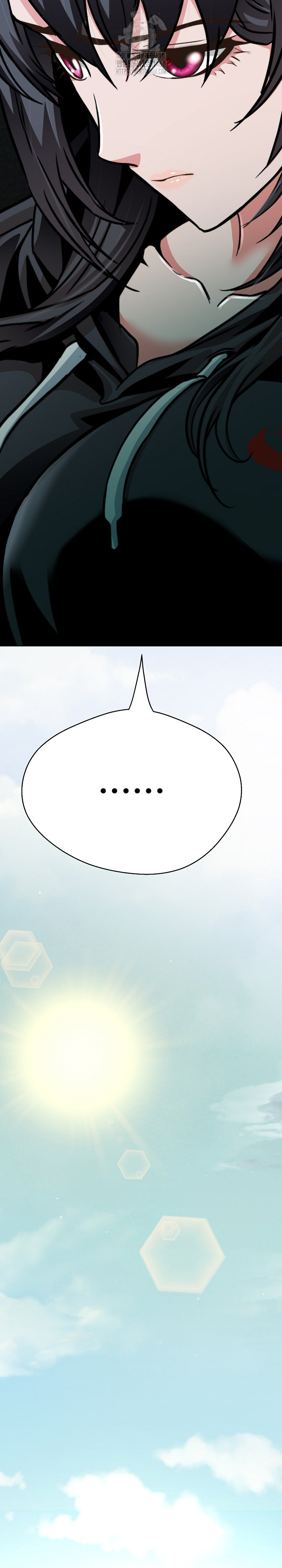 Gangster Girlfriend Raw - Chapter 21 [photo 44] - MangaPorn