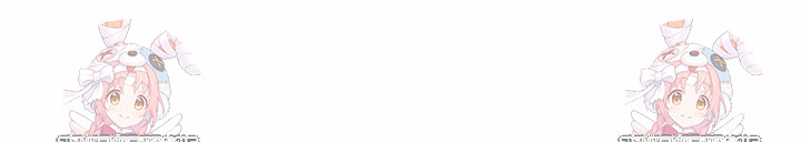 A Married Woman Who Let Her EX-Boyfriend into the House When Her Husband Was Not Home Raw - Chapter 10 [photo 25] - MangaPorn