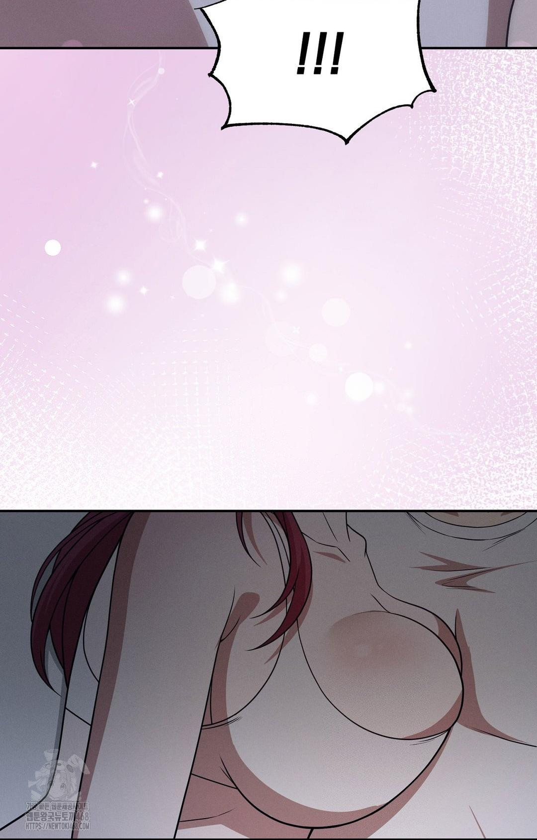 Boyfriend Girlfriend Game Raw - Chapter 10 [photo 10] - MangaPorn