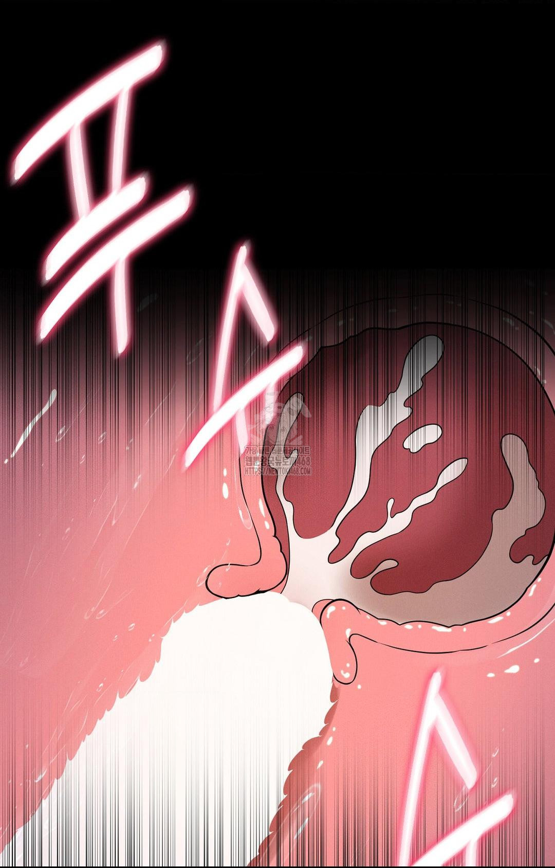 Boyfriend Girlfriend Game Raw - Chapter 10 [photo 40] - MangaPorn