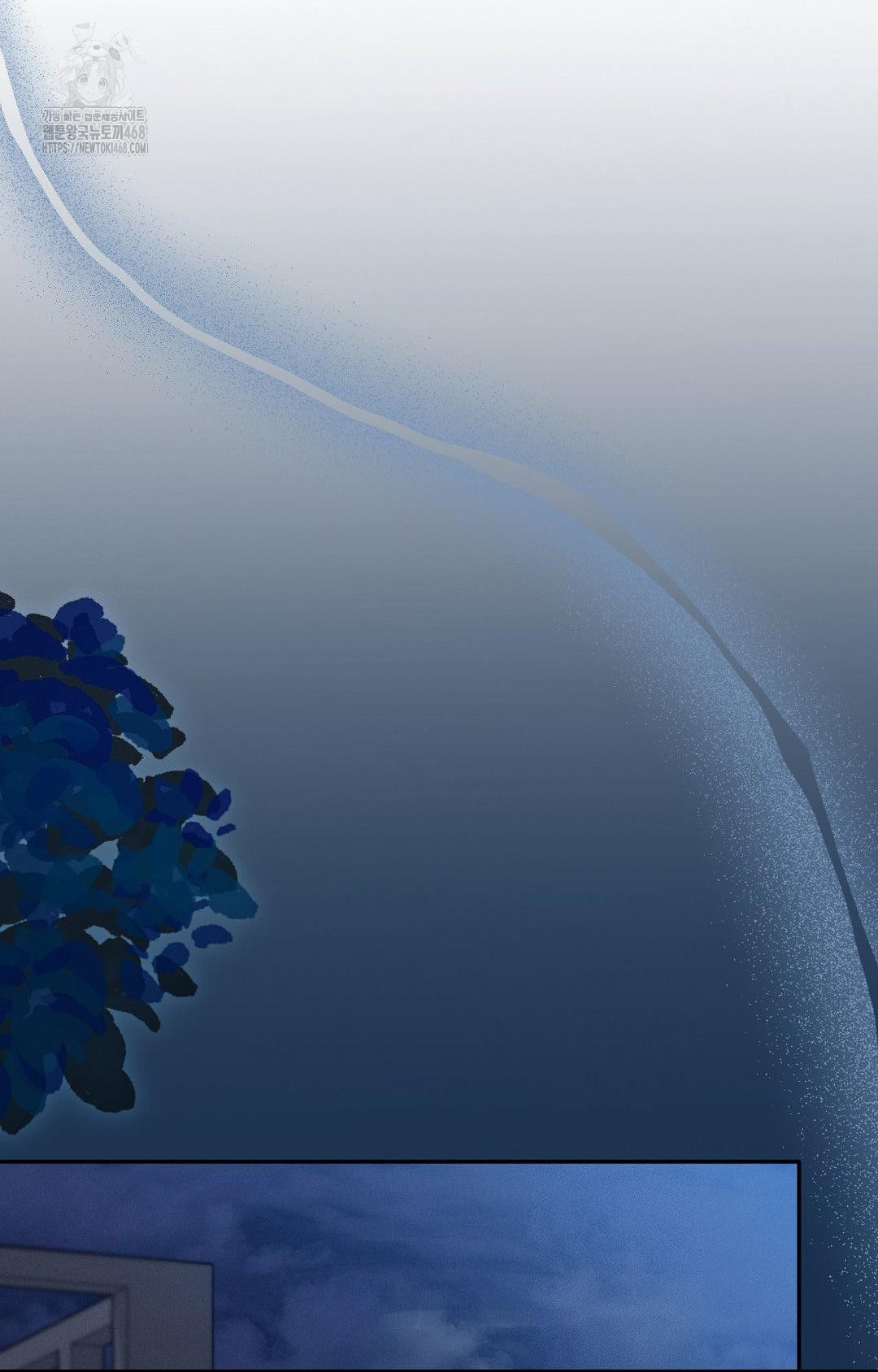 Boyfriend Girlfriend Game Raw - Chapter 10 [photo 64] - MangaPorn