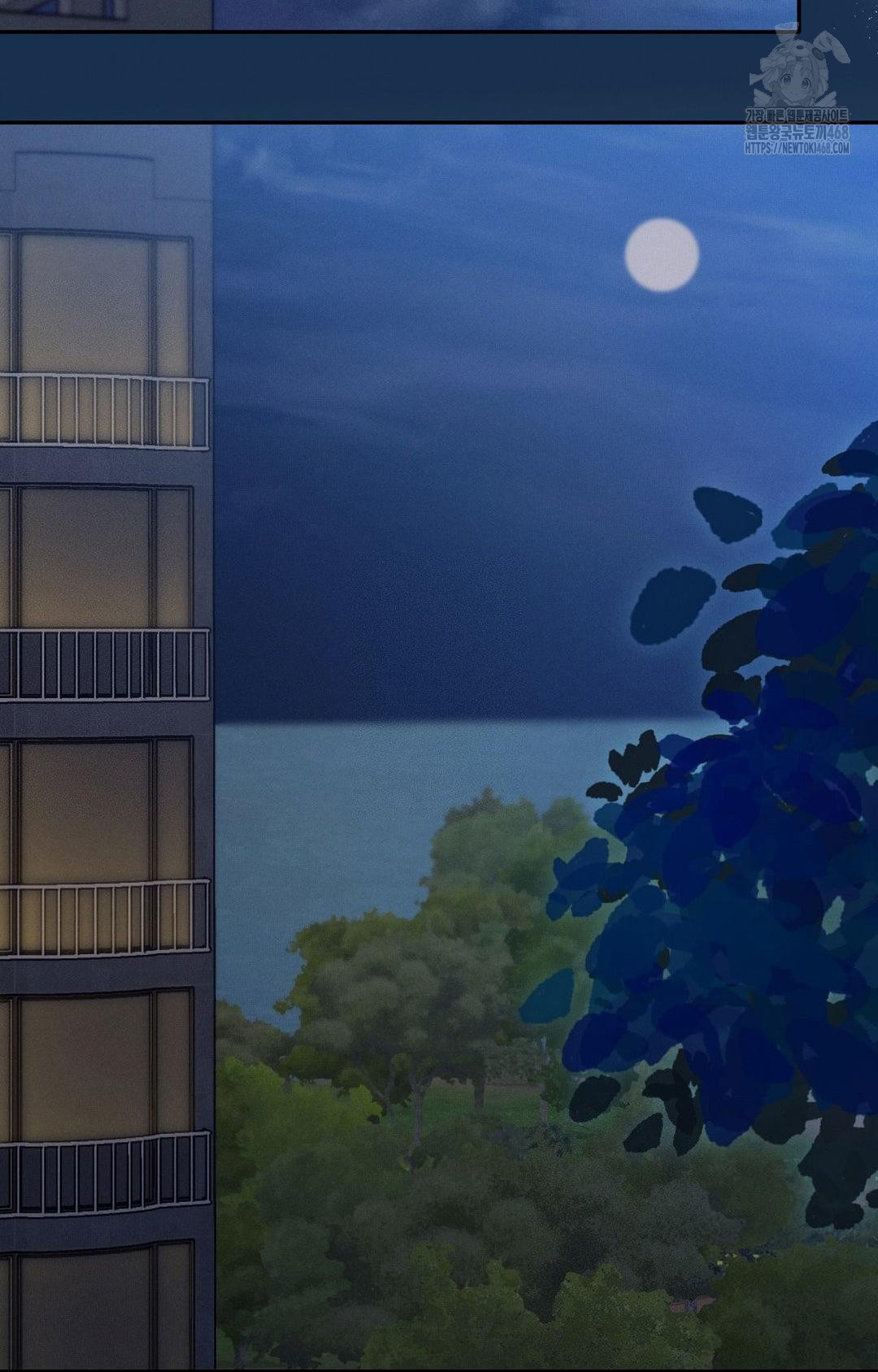 Boyfriend Girlfriend Game Raw - Chapter 10 [photo 65] - MangaPorn