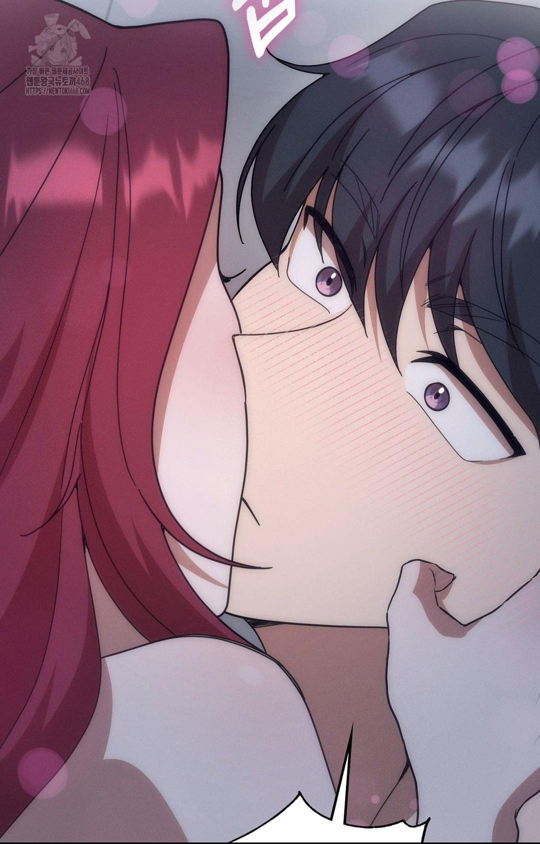 Boyfriend Girlfriend Game Raw - Chapter 10 [photo 9] - MangaPorn