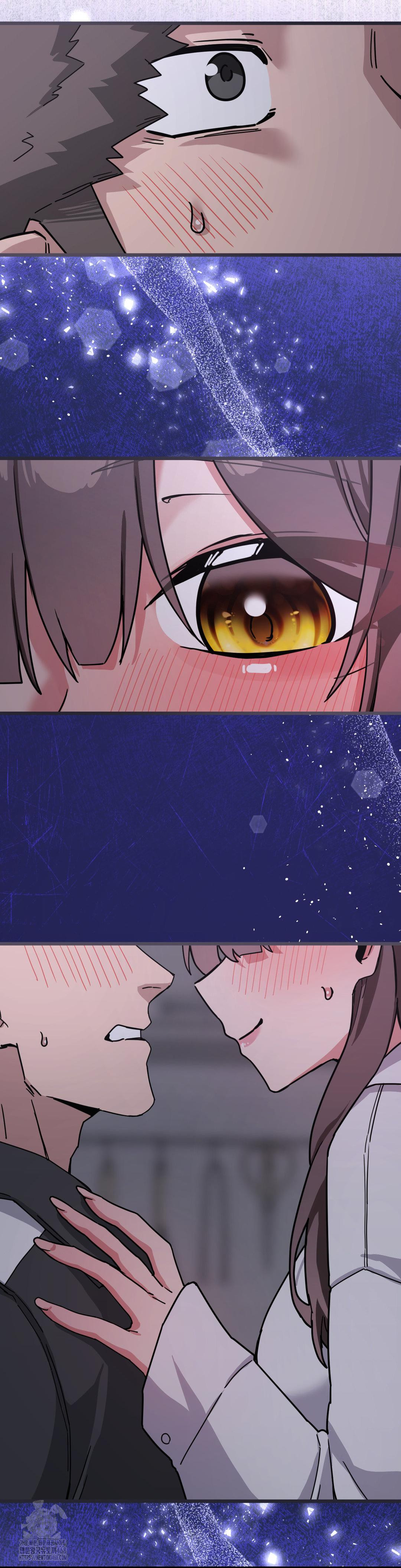 Cosplay Girlfriend Raw - Chapter 13 [photo 24] - MangaPorn