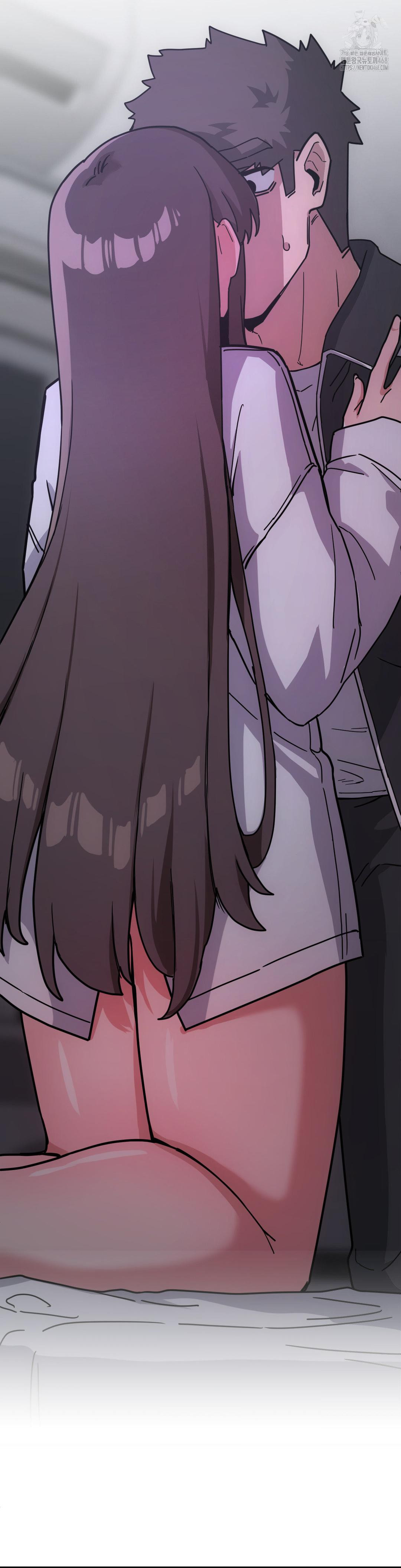 Cosplay Girlfriend Raw - Chapter 13 [photo 39] - MangaPorn