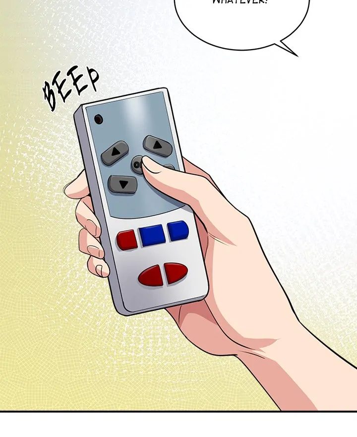 My Other Girlfriend - Chapter 37 [photo 102] - MangaPorn