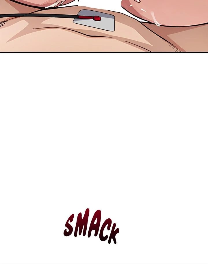 My Other Girlfriend - Chapter 37 [photo 107] - MangaPorn