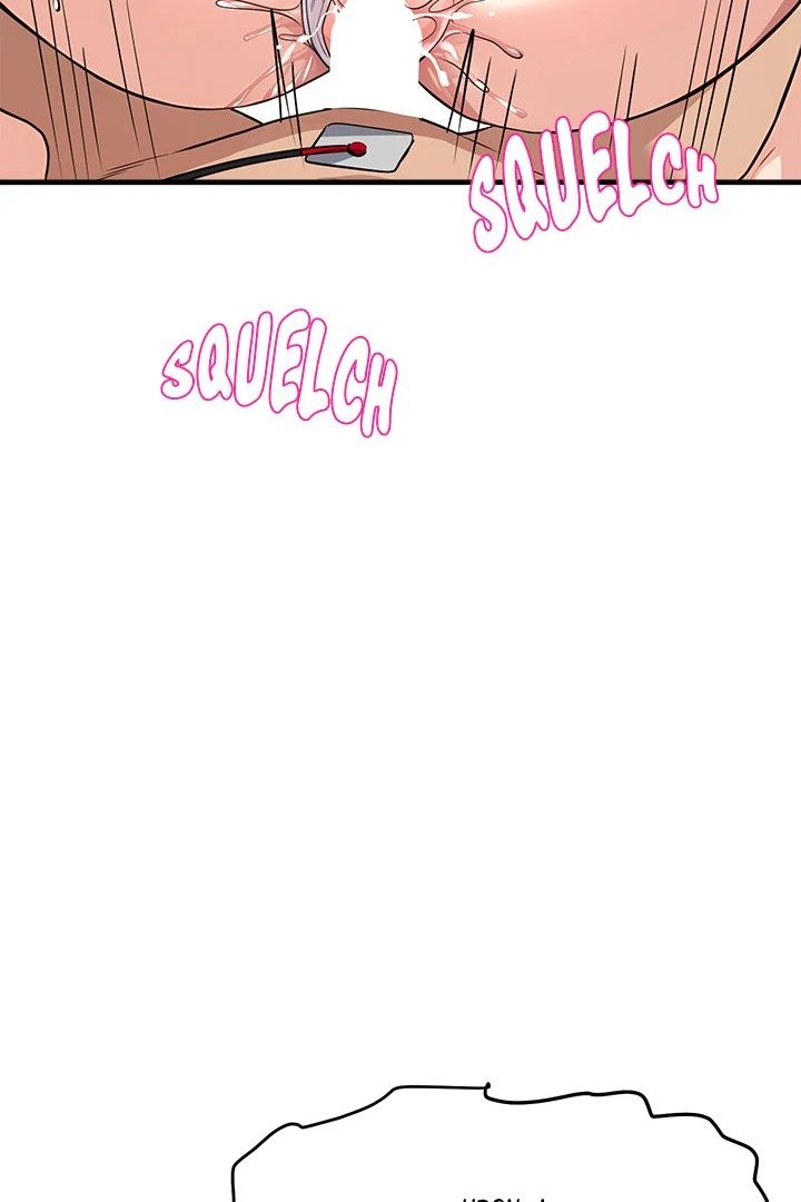 My Other Girlfriend - Chapter 37 [photo 109] - MangaPorn