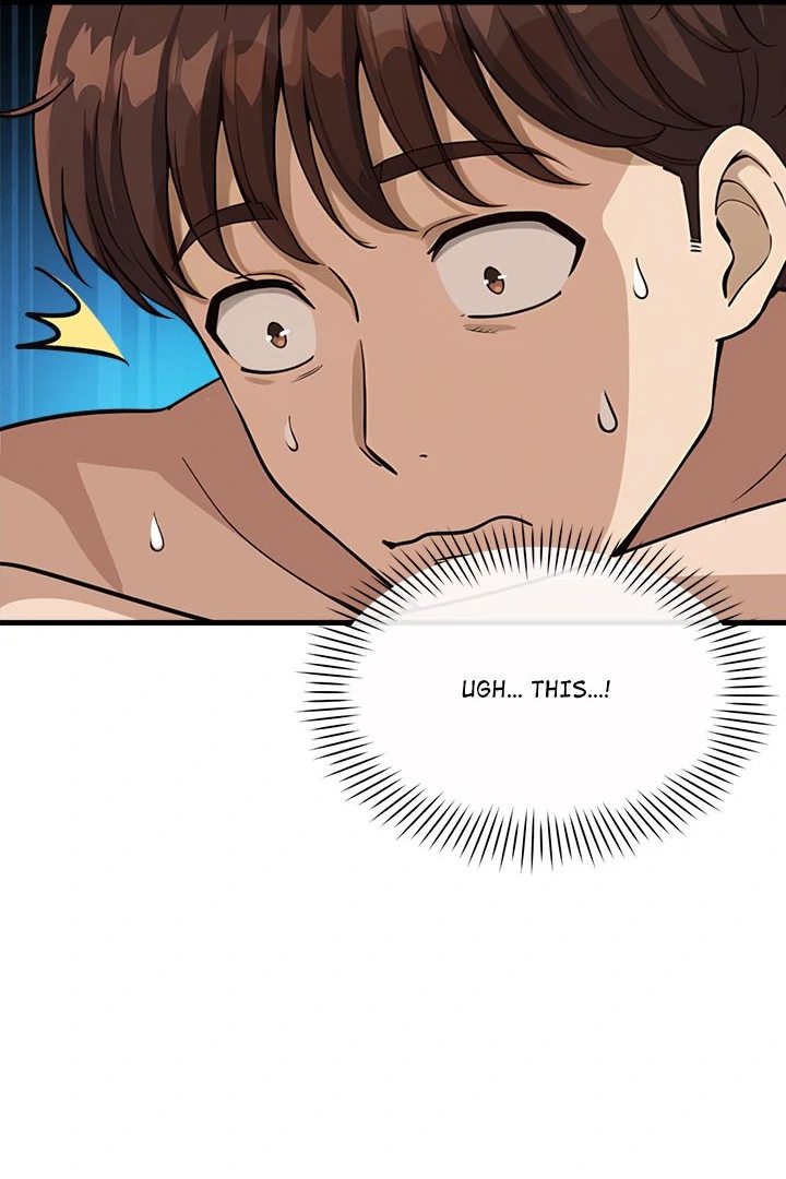 My Other Girlfriend - Chapter 37 [photo 11] - MangaPorn