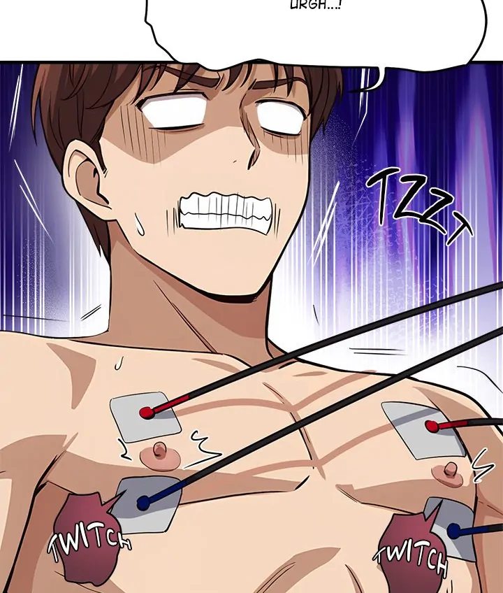 My Other Girlfriend - Chapter 37 [photo 110] - MangaPorn