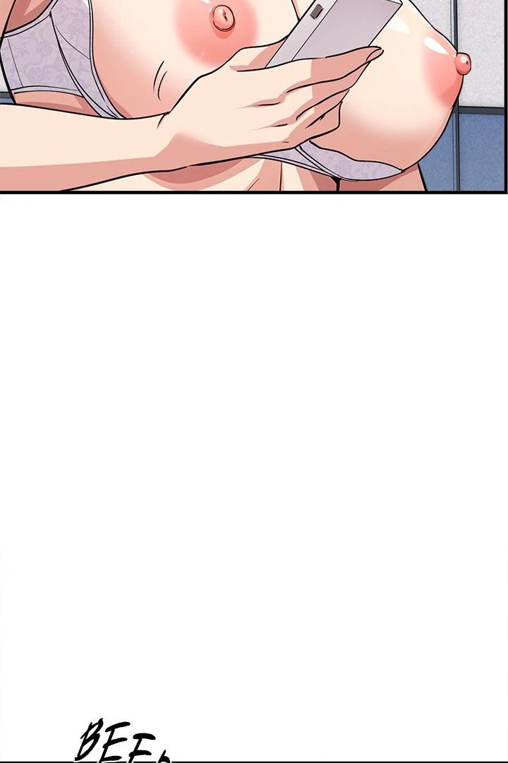 My Other Girlfriend - Chapter 37 [photo 113] - MangaPorn