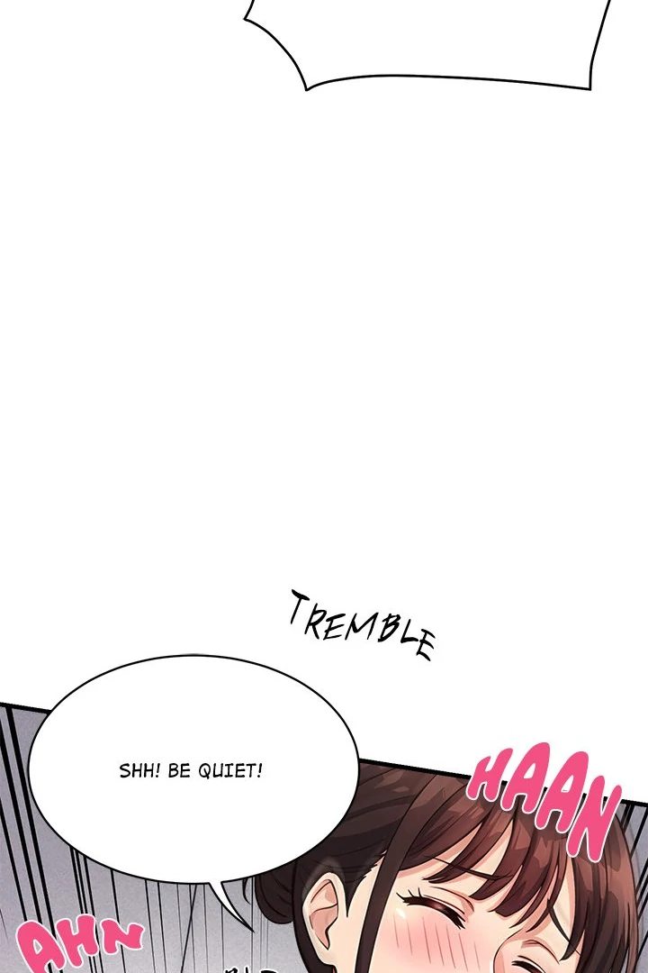 My Other Girlfriend - Chapter 37 [photo 117] - MangaPorn