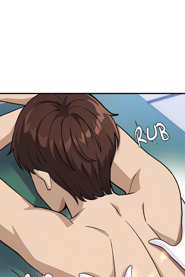 My Other Girlfriend - Chapter 37 [photo 12] - MangaPorn