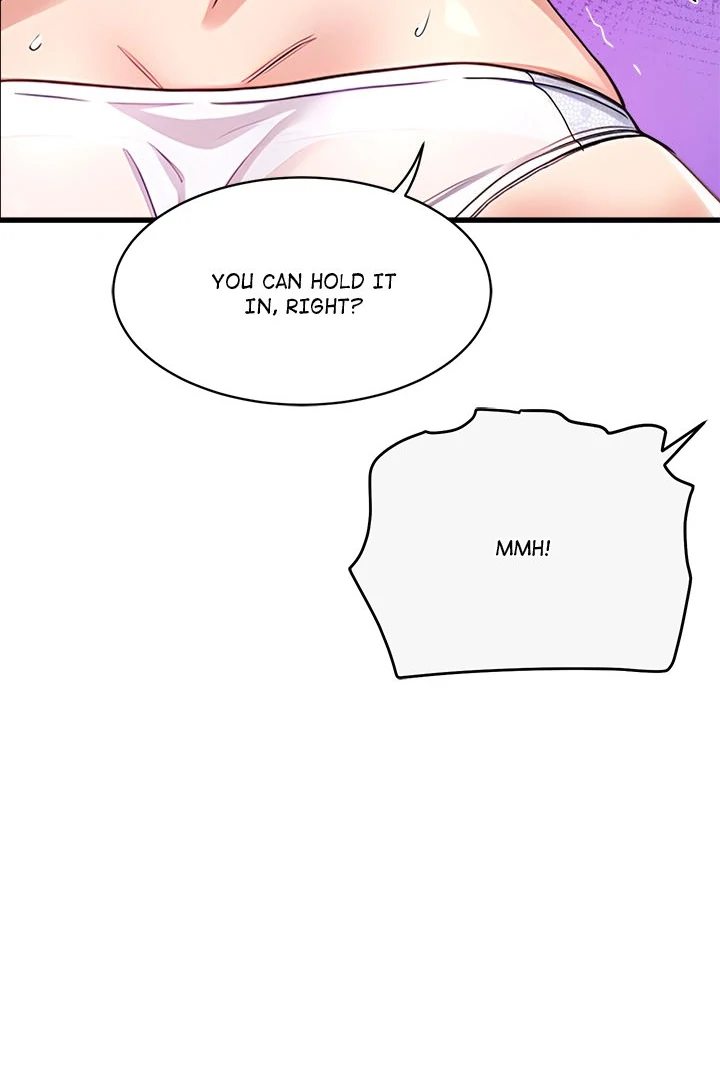 My Other Girlfriend - Chapter 37 [photo 121] - MangaPorn