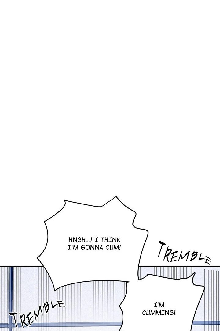 My Other Girlfriend - Chapter 37 [photo 126] - MangaPorn