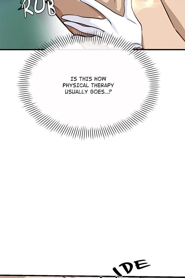 My Other Girlfriend - Chapter 37 [photo 13] - MangaPorn