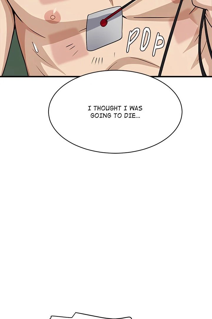 My Other Girlfriend - Chapter 37 [photo 135] - MangaPorn